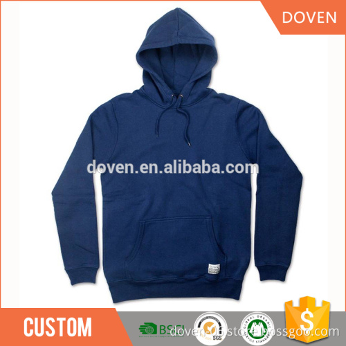 Wholesale company events promotional hoodies
